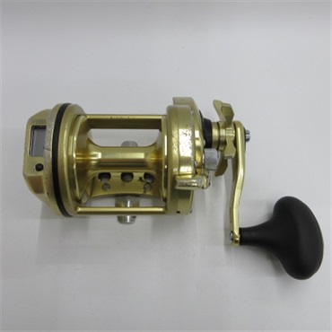１５海魂４０００Ｔ